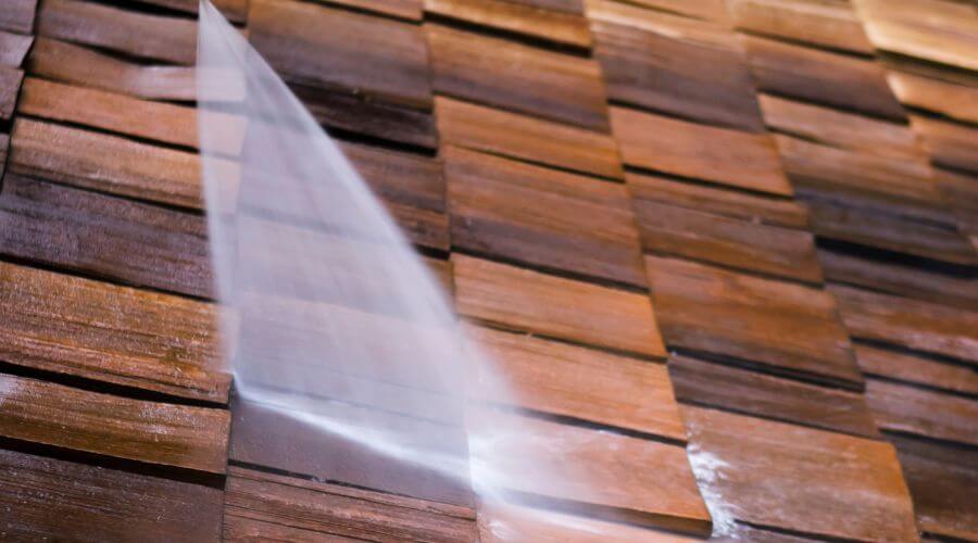 Tile Roofing in South Milwaukee, WI